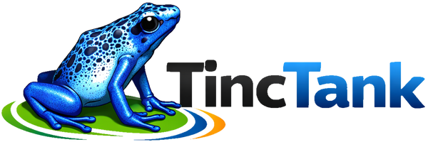 Tinc Tank